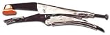 Autobody Panel Plug Weld Welding Plugweld Pliers