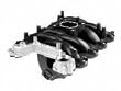 Dorman 615-175 Intake Manifold
