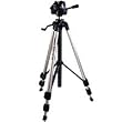 Velbon CX-570 Deluxe Photographic/Video Tripod