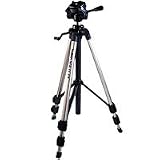 Velbon CX-570 Deluxe Photographic/Video Tripod