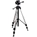 Velbon CX-570 Deluxe Photographic/Video Tripod