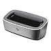 Genuine BlackBerry Bold 9000 Desktop Charging Pod