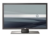 HP LD4200TM 106,7 cm ( 42 Zoll) LCD-Fernseher (HD-Ready,VGA, HDMI) schwarz