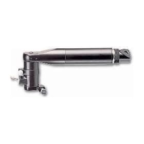LOMO DEMOPOINTER™ Dual-View Microscope UP-DP1
