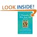 I Thought It Was Just Me (but it isn't): Telling the Truth About Perfectionism, Inadequacy, and Power