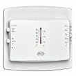 Hunter 40135 Heat and Cool Mechanical Thermostat