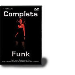 Complete Funk