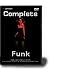 Complete Funk