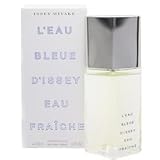 ロー ブルー ドゥ イッセイ オーフレッシュ EDT・SP 125ml 【イッセイミヤケ】 (並行輸入品)