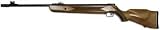 Avenger 1100 air rifle