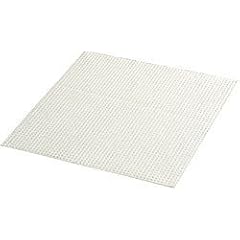 ダイキン 空気清浄機用交換フィルターDAIKIN　バイオ抗体フィルター(KAF972A4・KAF979A4の後継品) KAF-979B4