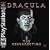 Dracula-The Resurrection