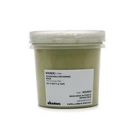 Davines Nounou Nourishing Repairing Mask