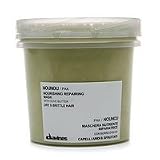 Davines Nounou Nourishing Repairing Mask