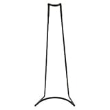 Review D2  / Unicycle Support Stand Black