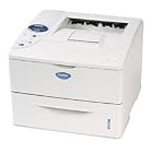 BROTHER INTERNATIONAL CORP BRTHL6050DN HL-6050DN Network-Ready Laser Printer with... by Brother