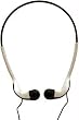 Ge Jashp23836 Sport-Line Direct Acoustic Headphones
