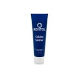 Revanu Stretch Mark Prevention Cream (1) 2 oz jar