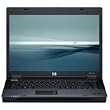 HP 6715b 15.4-inch Laptop (1.8 GHz AMD Sempron 3500+ Processor, 512 MB RAM, 80 GB Hard Drive, XP Pro) HP 6715b 15.4-inch Laptop (1.8 GHz AMD Sempron 3500+ Processor, 512 MB RAM, 80 GB Hard Drive, XP Pro)