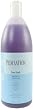 BCL Pedicure Soak 34oz