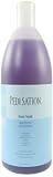 BCL Pedicure Soak 34oz