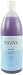 BCL Pedicure Soak 34oz