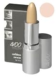 4VOO Confidence Corrector Extra Light