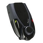 Parrot MINIKIT Bluetooth Hands-Free Mini Kit