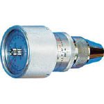 カノン　トルクゲージ　ＭＮ３０ＳＧＫ　2515547 MN30SGK
