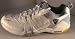 Yonex SHB-100 Ladies - white/baby blue-silver