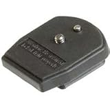 Giottos Quick Release Plate