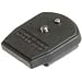 Giottos Quick Release Plate