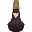 Jo Ral TRB-1P Trombone Practice Mute