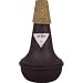 Jo Ral TRB-1P Trombone Practice Mute