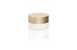 Nina Ricci LAir du Temps Perfumed Body Cream, 6.7 oz. Reviews 21nOv 4JUL. SL160 Nina Ricci LAir du Temps Perfumed Body Cream, 6.7 oz. Reviews