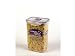 Lock And Lock 2.4Ltr rectangle container