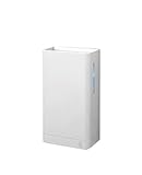 TOTO クリーンドライ高速両面タイプ TYC420W