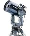 Meade 12