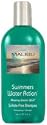 Malibu Swimmers' Action Shampoo