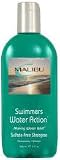 Malibu Swimmers' Action Shampoo
