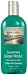 Malibu Swimmers' Action Shampoo 9 oz Bottle
