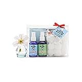 Healthy Pup System Set - Treatment Gel Collection