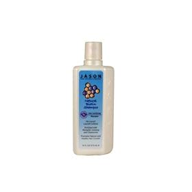 Jason Natural Products Shampoo Biotin