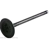 Beck Arnley  021-3181  Intake Valve by Beck Arnley