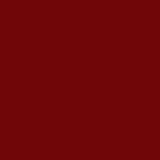 Wachstuch Tischdecke Tischtuch abwaschbar 140 Breit - Einfarbig Rot -Länge wählbar Wunschmaß von DecoHometextil