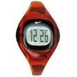 NIKE PRESTO DIGITAL CHRONO DATE WATCH WT0002-607