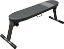Bodymax CF412 Folding Personal Trainer Bench