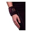 Q Fiber Infrared Heat Therapy Wrist Wrap - QFIBERWWQFIBERWW