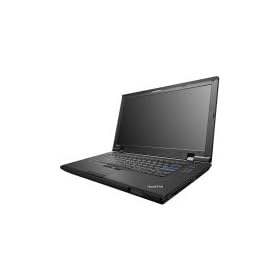 Thinkpad L512 15.6" 320GB 64