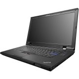 Thinkpad L512 15.6" 320GB 64